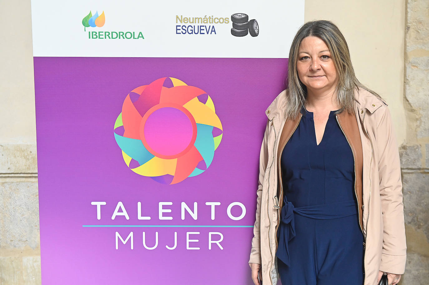 Foro Mujer Talento, mujeres que inspiran