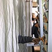 Conoce cuántas personas votarán en tu municipio el 28M