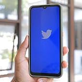 ¿Por qué ha cambiado el logo de Twitter?