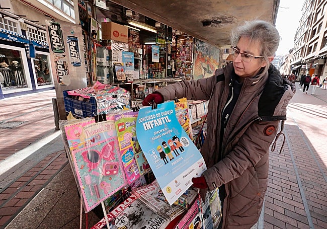La campaña comienza hoy, 5 de abril, hasta el día 30 de este mes