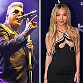 Ana Mena, Dani Fernández y Natos y Waor estrenarán el verano en Valladolid