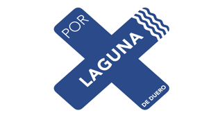 Por Laguna de Duero