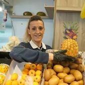 Cómo conservar mejor la fruta y que dure más tiempo