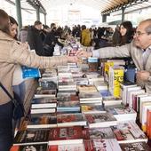 ¿Por qué el 23 de abril se celebra el Día del Libro?