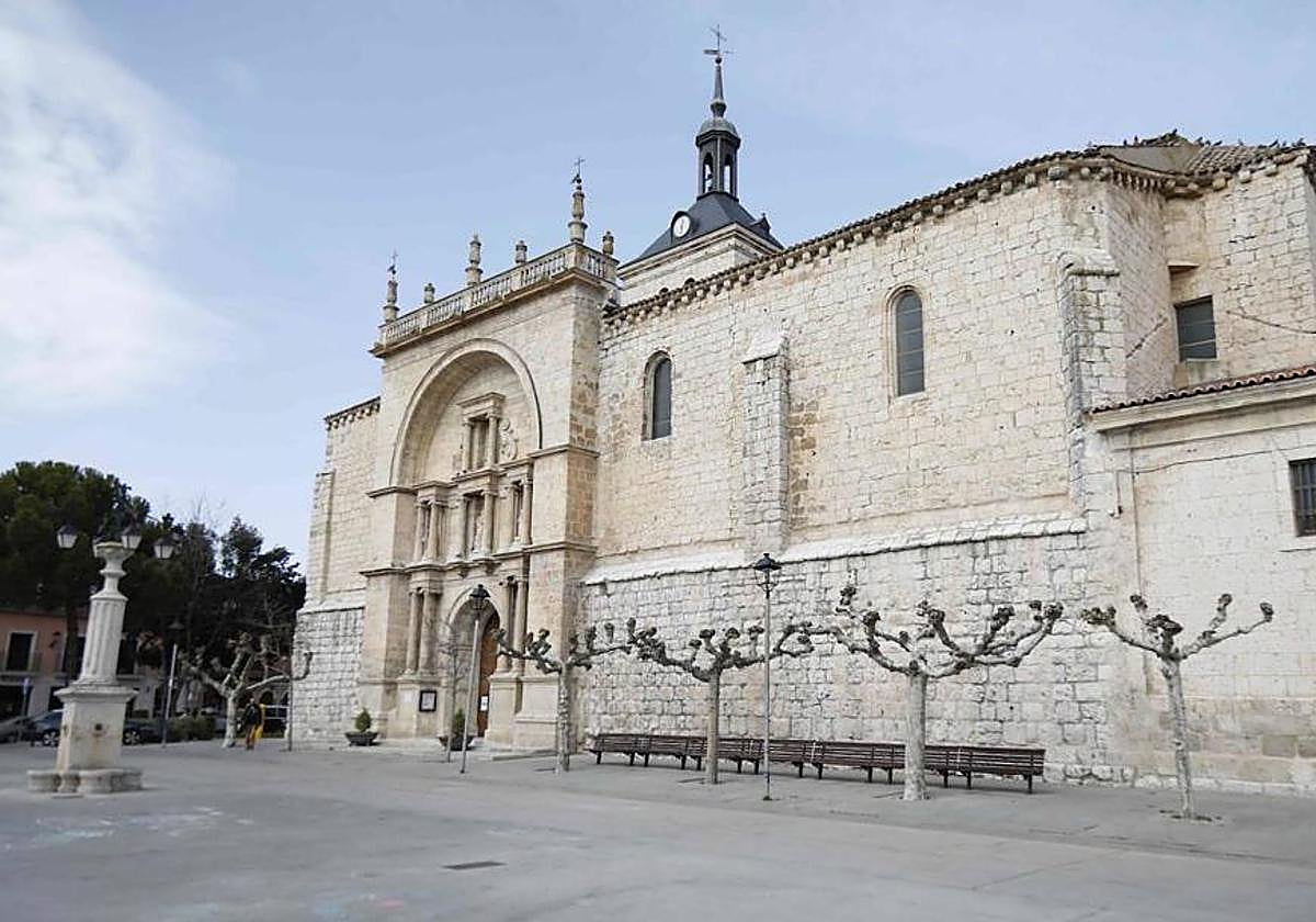 Una avería deja siete horas sin luz a 50 usuarios de Tudela