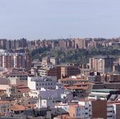 La calidad de vida en Castilla y León, muy cerca de Cataluña y Madrid