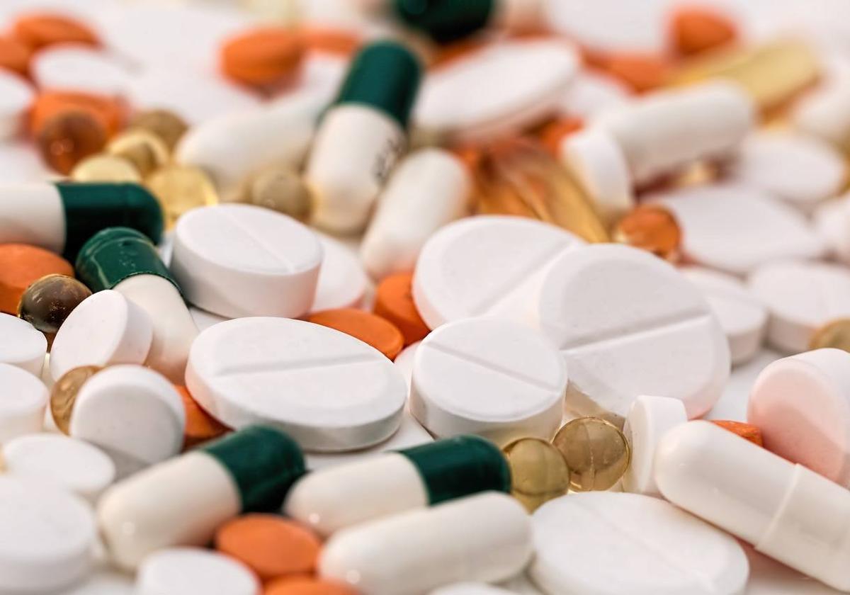 Enantyum o ibuprofeno, ¿cuándo se puede tomar cada uno?