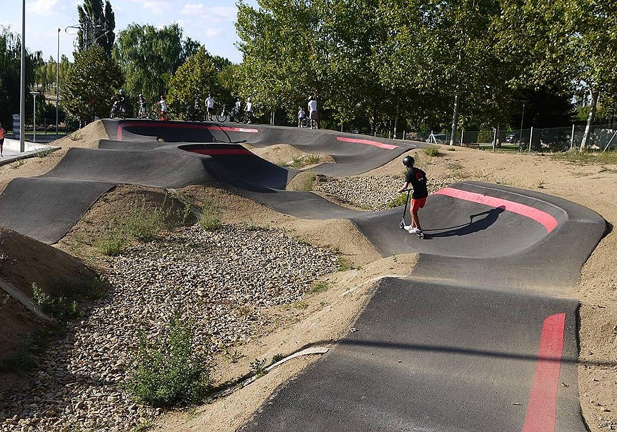 «Queremos hacer de Carbajosa de la Sagrada el mejor lugar para vivir»