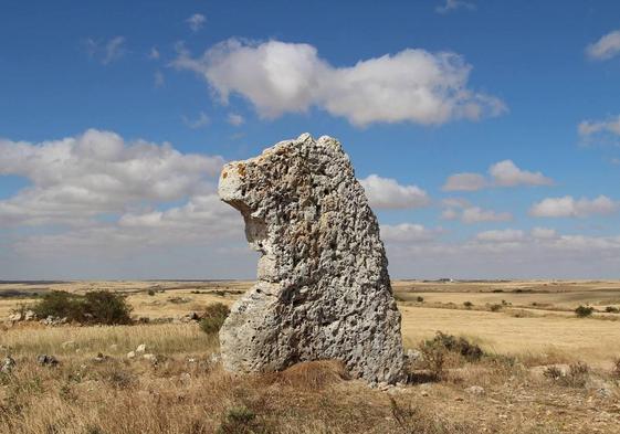 Pedrosa de río Urbel: un paseo vitual por numerosos atractivos turísticos