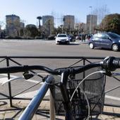 Ecologistas en Acción propone un debate electoral sobre la zona de bajas emisiones