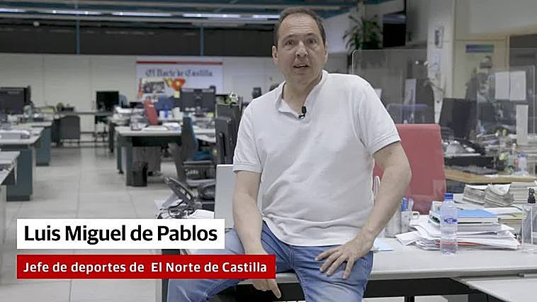 Lo que nos gustó y lo que no nos gustó del Real Valladolid - Girona