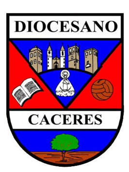 Diocesano