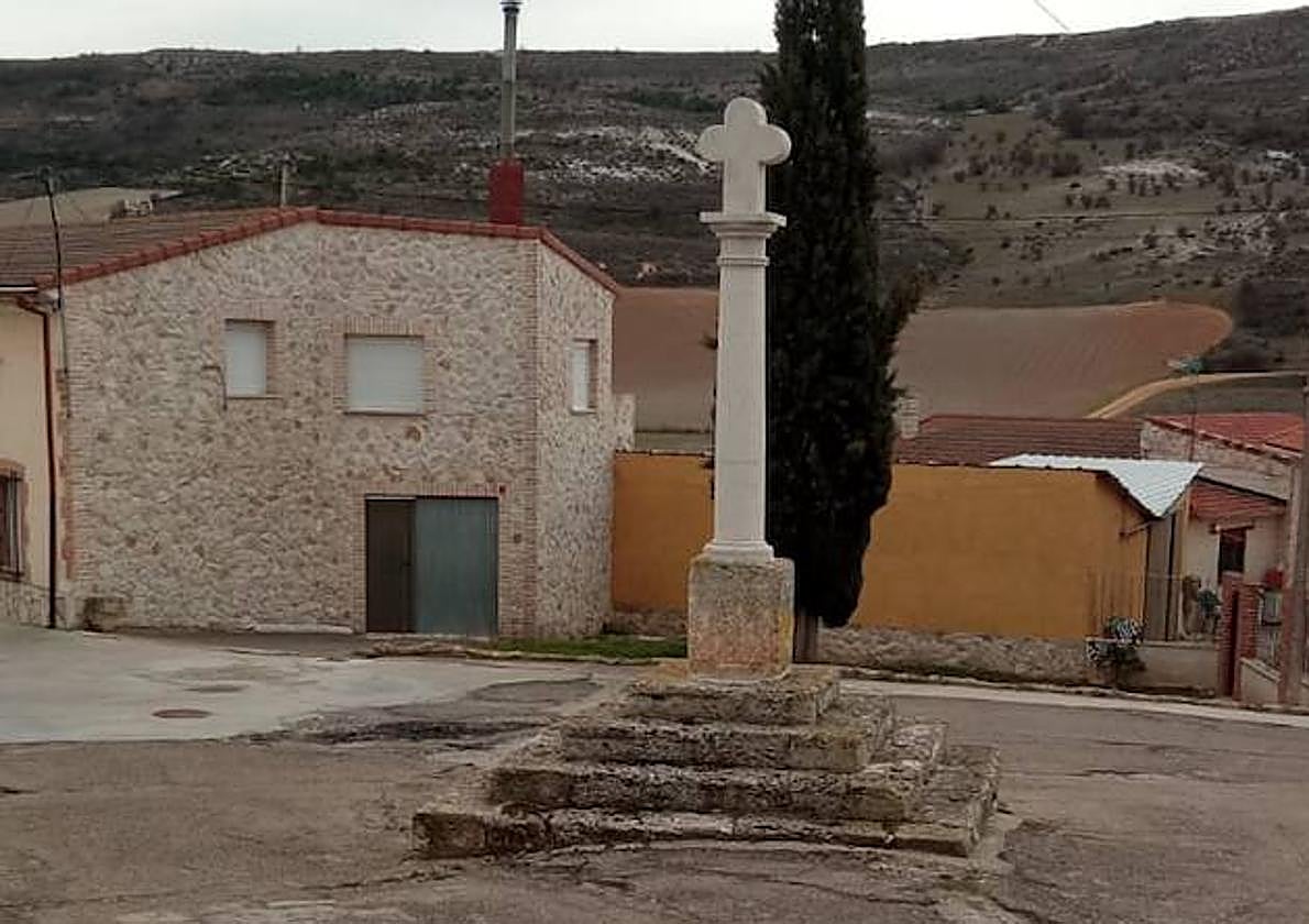 Castrillo de Duero: «Necesitamos compromiso para mantener servicios»