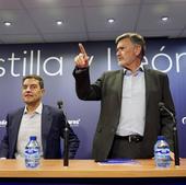 El PP vence en número de candidaturas: 2.235 listas de 2.248 municipios en Castilla y León