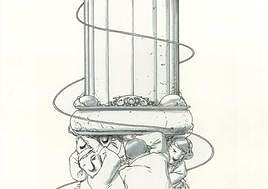 La devaluación de la ciencia y el saber