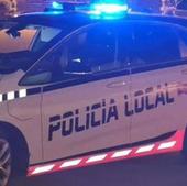 Catorce sancionados en una espicha universitaria en la plaza de toros de León