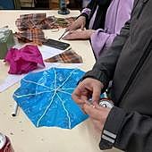 Los 'Ayllonautas' participarán en la fase nacional del Desafío CanSat