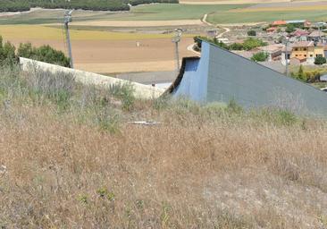 El caso Meseta Ski ya está en la Audiencia de Valladolid para que señale el juicio