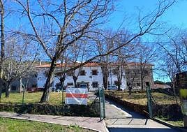 Sequeros: un municipio unido a la cultura y la mejora de los servicios