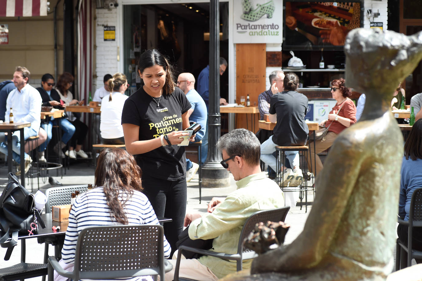 Inteligencia natural