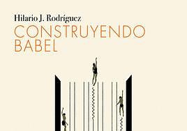 Los Libros y la vida