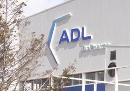 ADL BioPharma, empresa leonesa de fabricación a terceros.