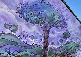 Vega de Tirados: «La mejora de la calidad de vida es una prioridad»