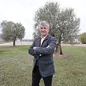 El alcalde de Arroyo exige a la Sareb que actúe ante los okupas