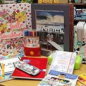 Plazos y requisitos de las ayudas para adquirir material escolar en Valladolid