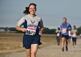 ¿Por qué el deporte ayuda a tener una buena salud mental?