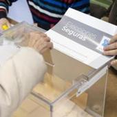 Qué nos dicen las encuestas en Valladolid