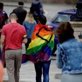 Exigen «medidas urgentes» contra una LGTBIfobia: aumenta el 125% los delitos de odio