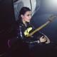 Imagen principal - Ida Nielsen & The Funkbots