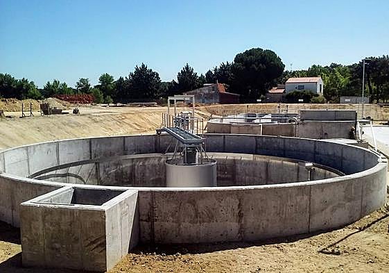 «Mojados mira al futuro con optimismo»