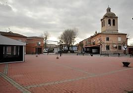 Nueva Villa de las Torres: servicios modernos para intentar asentar población