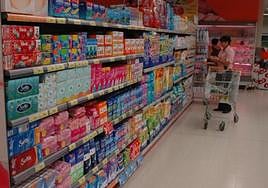 Tres marcas de alimentación de Castilla y León, entre las 30 más valoradas de España