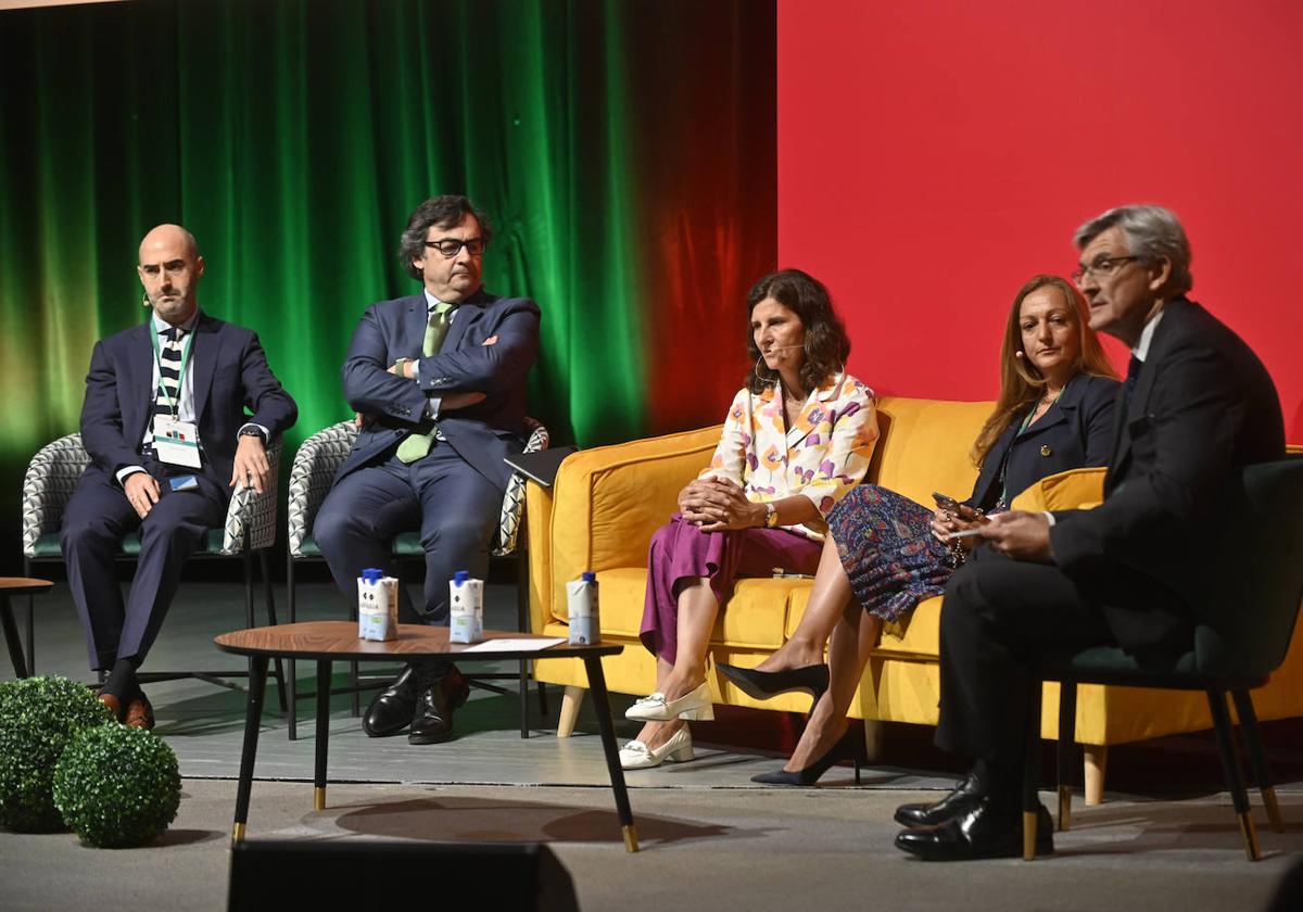 La mediación, bisagra para resolver problemas sin confrontación