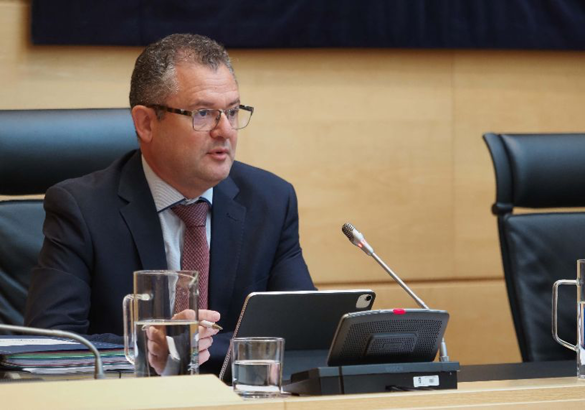 Aprobados 4,5 millones para financiar 57 proyectos de grupos de acción local