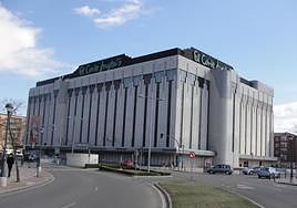El Corte Inglés y ASICS ponen en marcha un estudio de pisada pionero en Valladolid