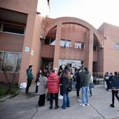 La Facultad de Medicina de Valladolid logra el quinto puesto en las pruebas MIR