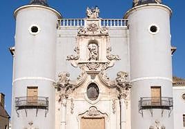 Rueda: ahorro energético y nuevas fórmulas de turismo