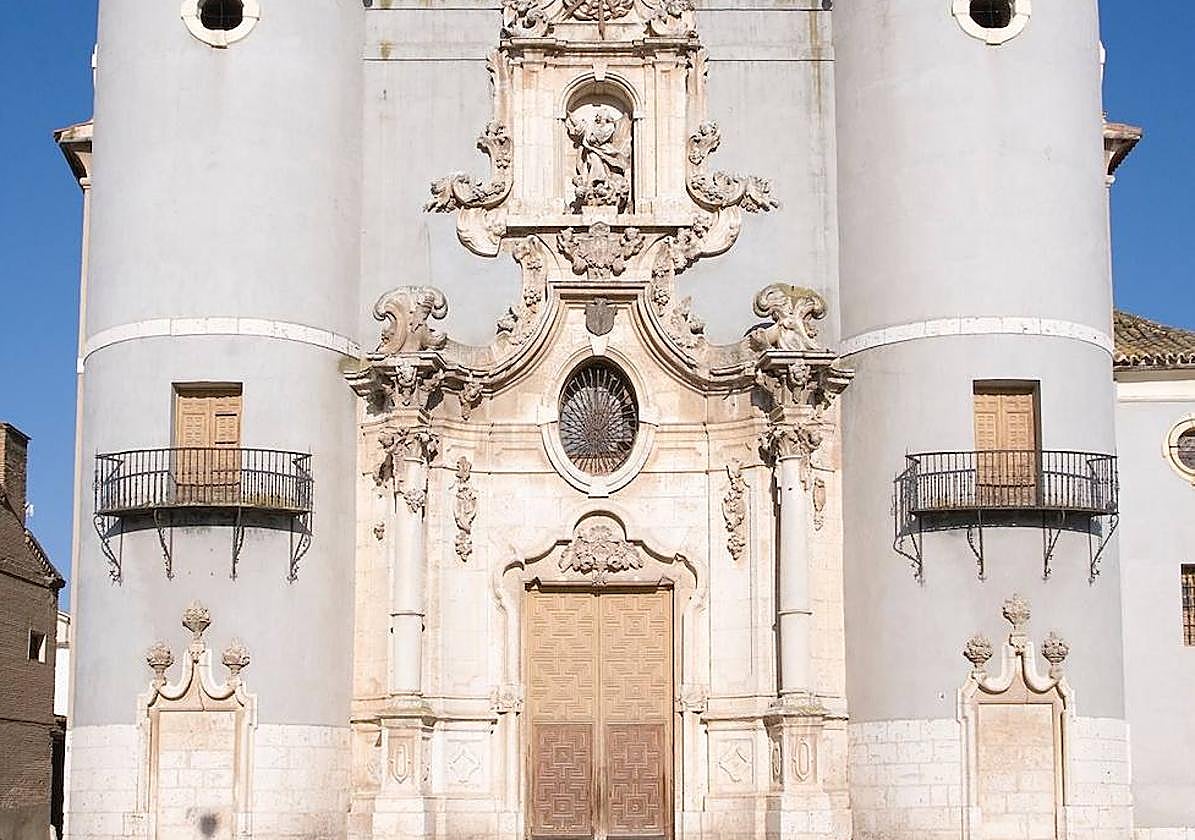 Rueda: ahorro energético y nuevas fórmulas de turismo