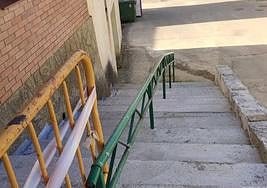 Infraestructuras, urbanismo y servicios de ocio