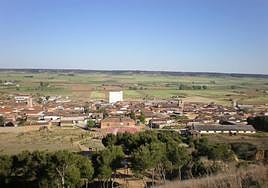 Tordehumos: tradición, patrimonio y folclore para mirar al futuro