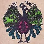 Programa completo de la Feria del Libro 2023