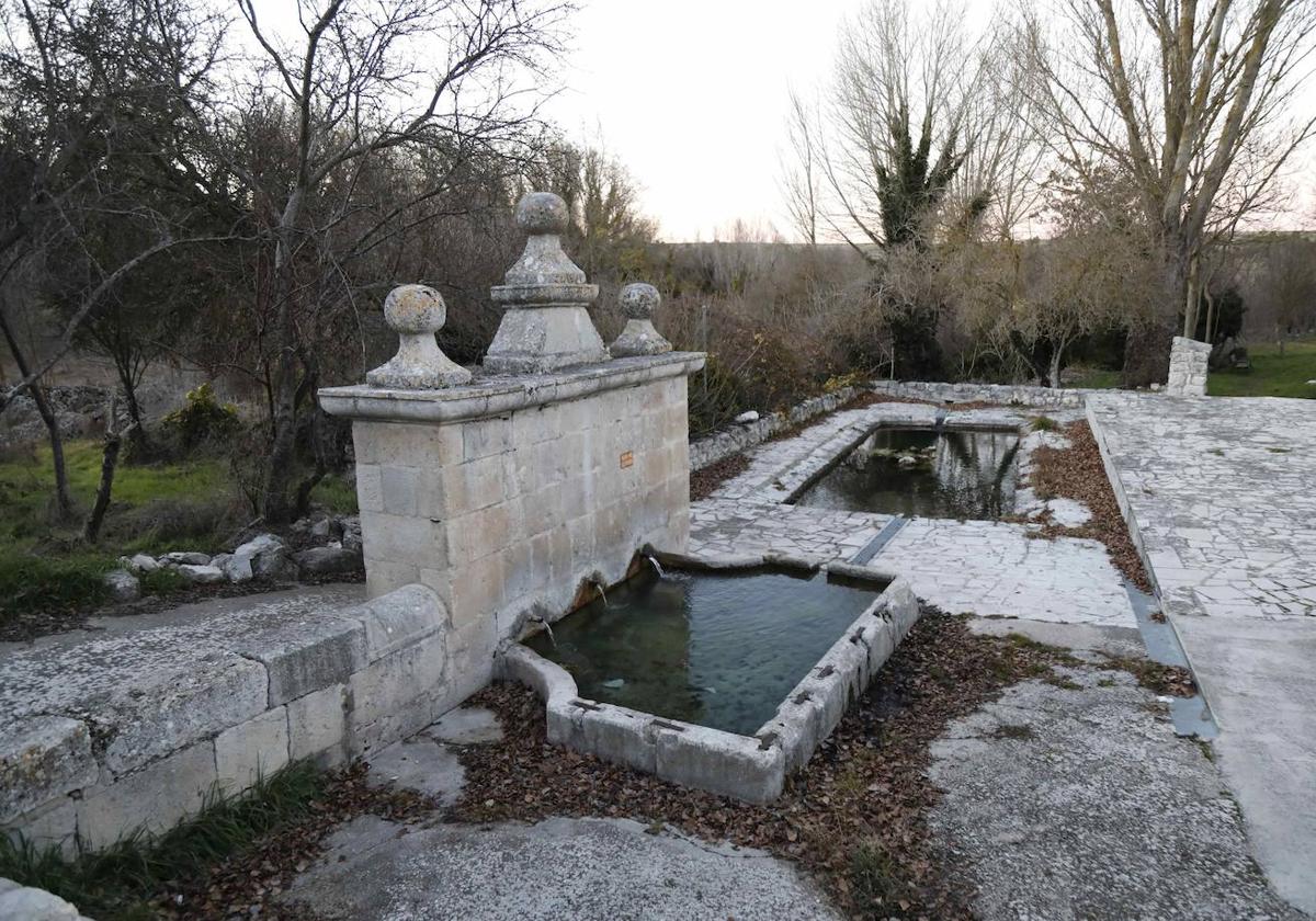 Torrescárcela: la apuesta por el sexto concejal, los vecinos