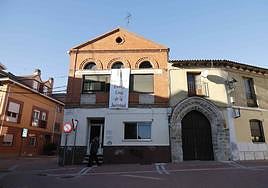 Tudela de Duero: «Hemos logrado una gestión eficiente sin subir tasas ni impuestos»