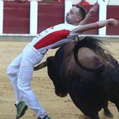 Adiós a la Liga del Corte Puro y hola al Campeonato Mundial de Cortes