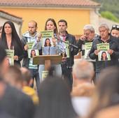 La jueza prorroga seis meses la investigación de la muerte de Esther López