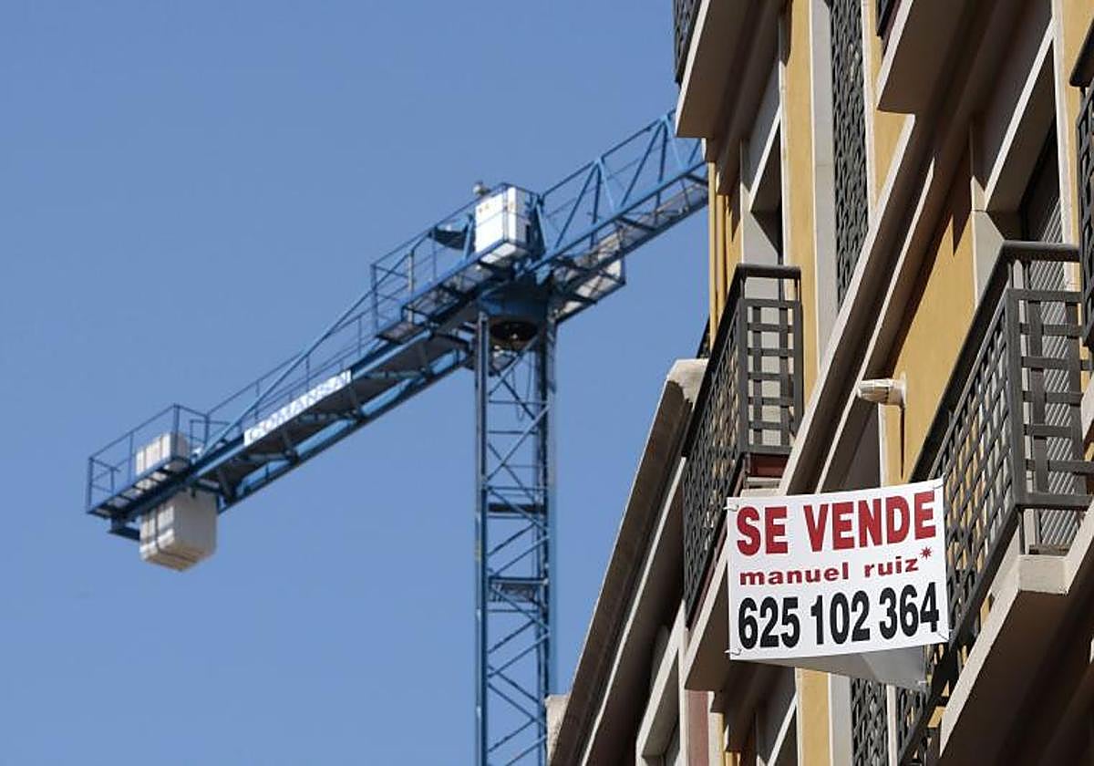 El índice de morosidad más alto se da en la construcción.